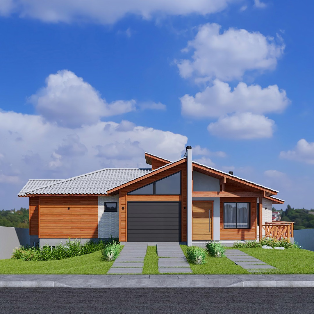 artecasas-portfolio-paulo-foto-01