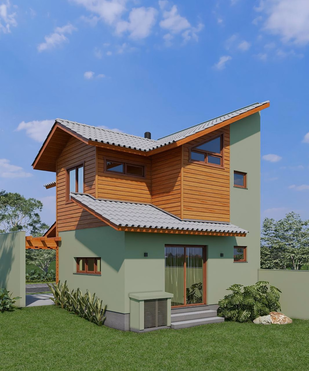 artecasas-portfolio-romario-foto-03