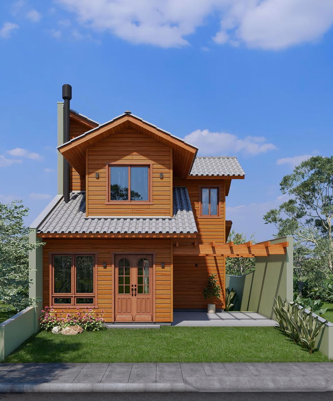 artecasas-portfolio-romario-foto-06
