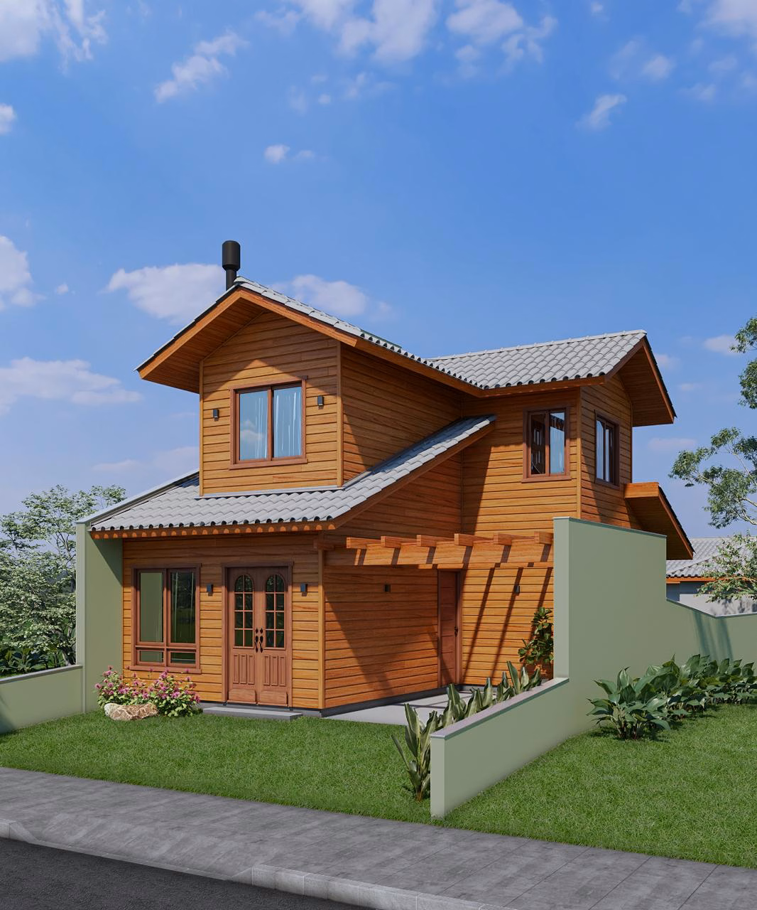 artecasas-portfolio-romario-foto-07