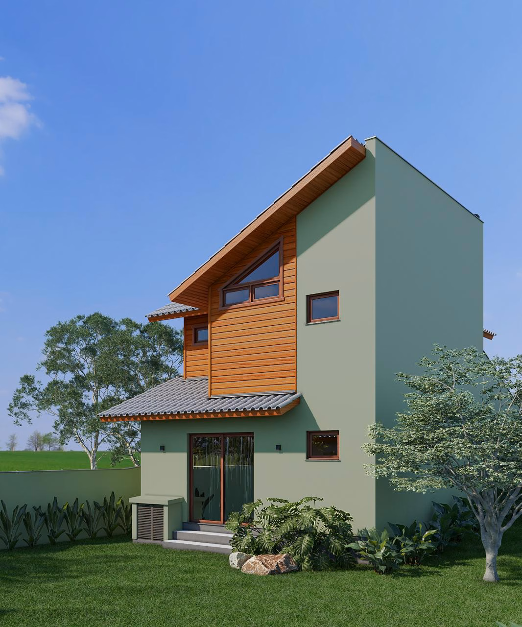 artecasas-portfolio-romario-foto-09